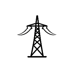 Upper Midwest Municipal Energy Group